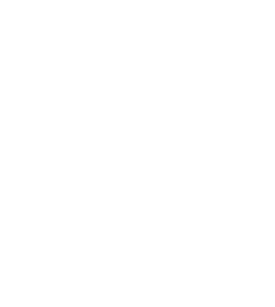 Brand Nimbus Library